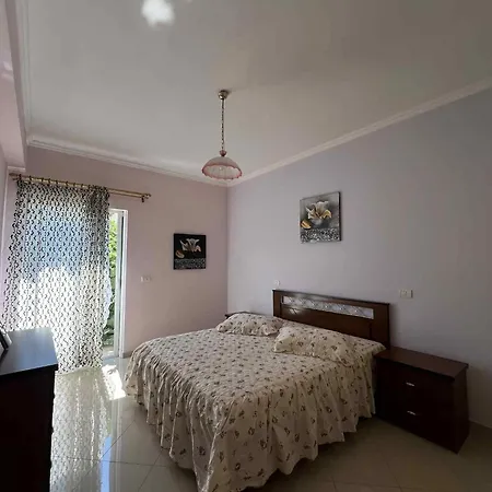 Comfortable Appartamento